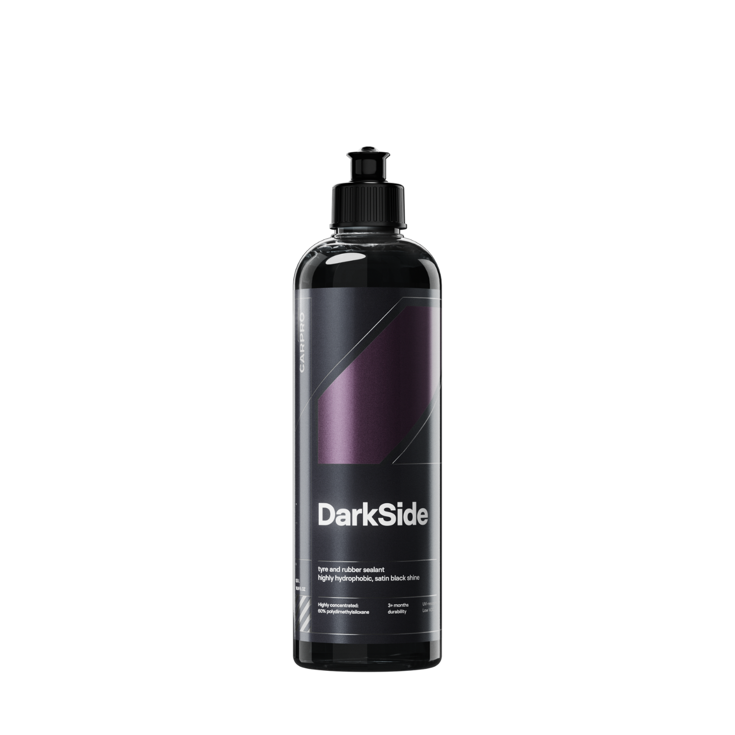 CARPRO DarkSide