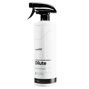 CARPRO Dilute