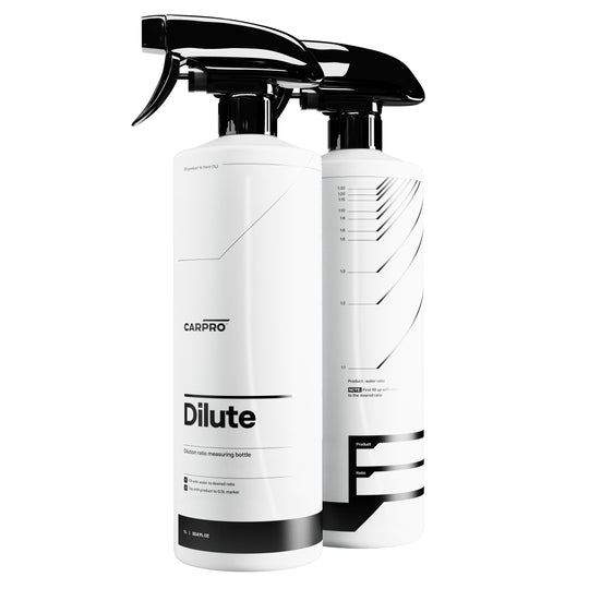 CARPRO Dilute