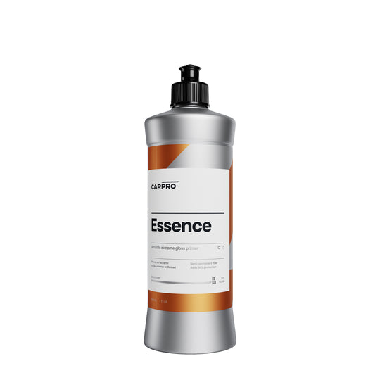CARPRO ESSENCE 