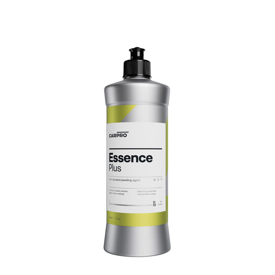 CARPRO ESSENCE PLUS