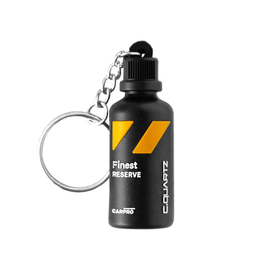 CARPRO Portachiavi C.QUARTZ Finest Reserve