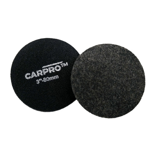 CARPRO GlassCUT Pad