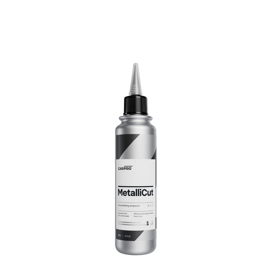 CARPRO Metallicut 150ml
