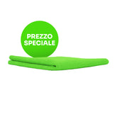 CARISMATIX Allround 365 by The Collection