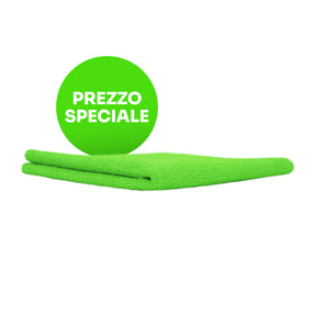 CARISMATIX Allround 365 by The Collection