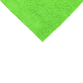 CARISMATIX Allround 365 by The Collection