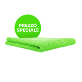 CARISMATIX Dual Pile by The Collection