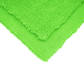 CARISMATIX Dual Pile by The Collection