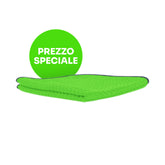 CARISMATIX Waffle by The Collection