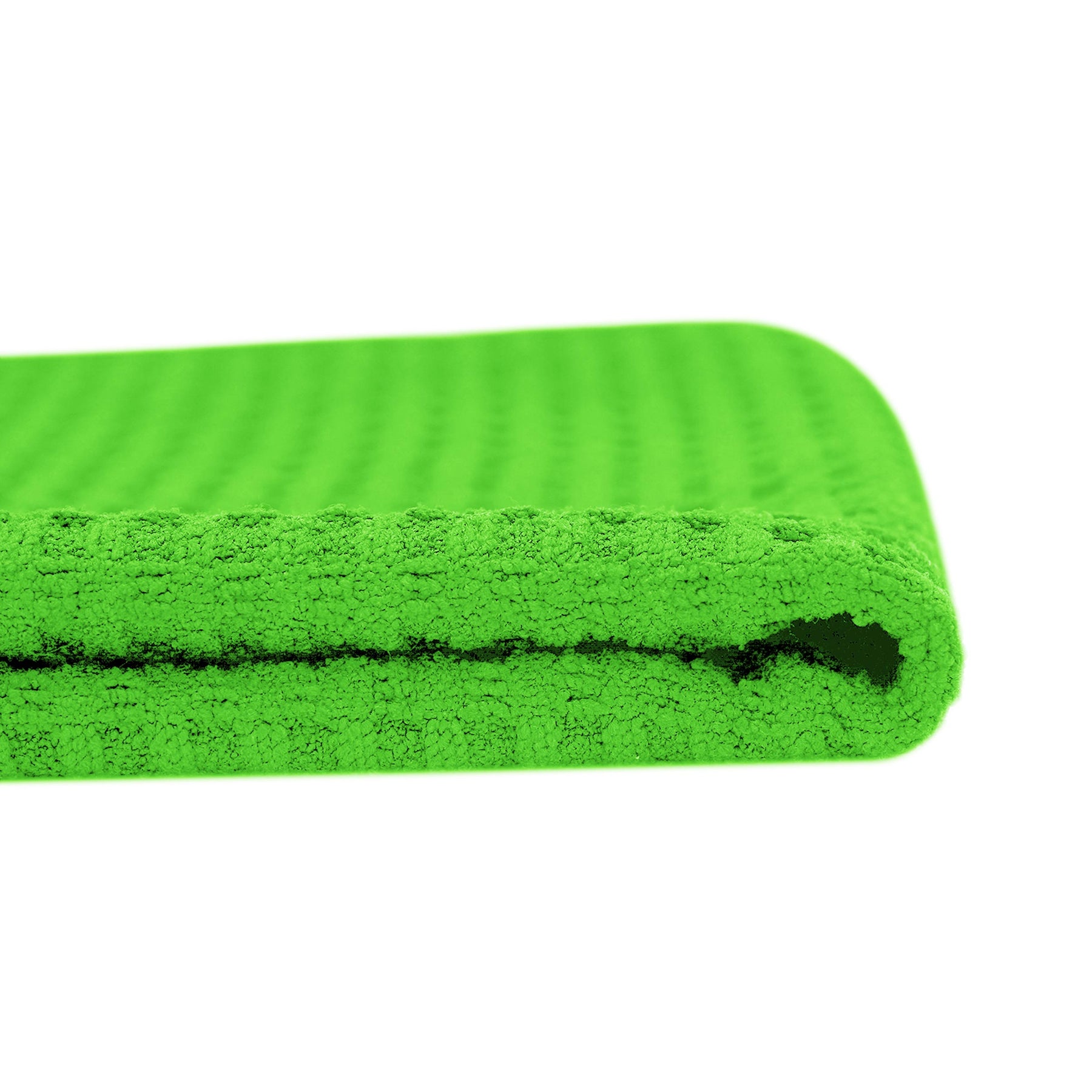 CARISMATIX Waffle by The Collection