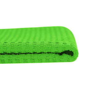 CARISMATIX Waffle by The Collection