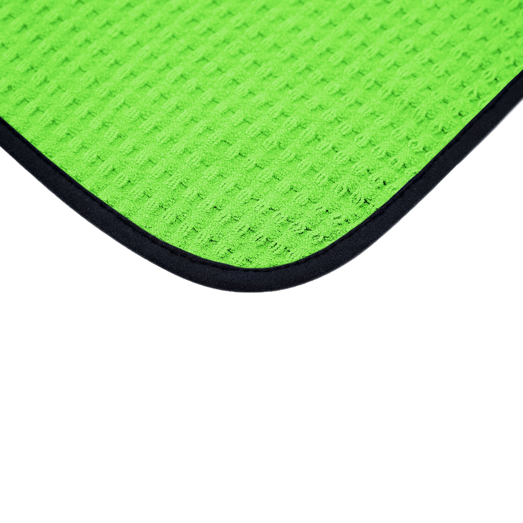 CARISMATIX Waffle by The Collection