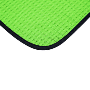 CARISMATIX Waffle by The Collection