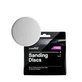 CARPRO Sanding Disc