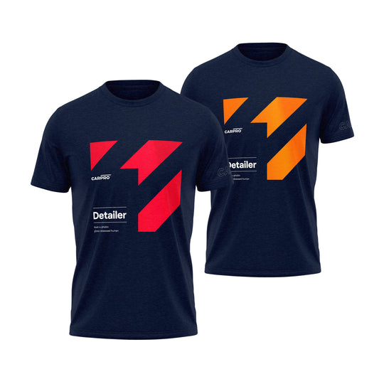 CARPRO T-shirt Detailer