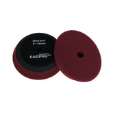 CARPRO Ultra Polish Pad