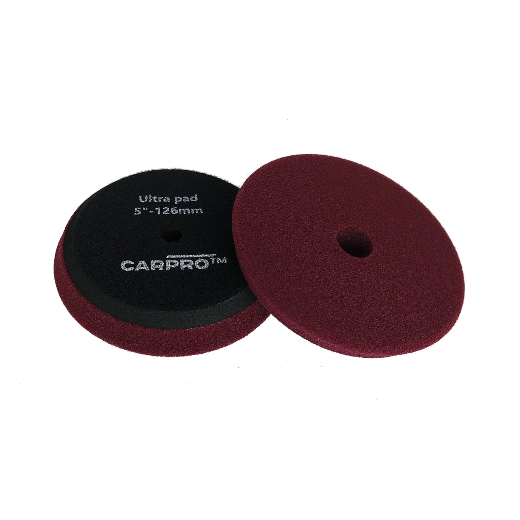 CARPRO Ultra Polish Pad