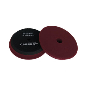 CARPRO Ultra Polish Pad