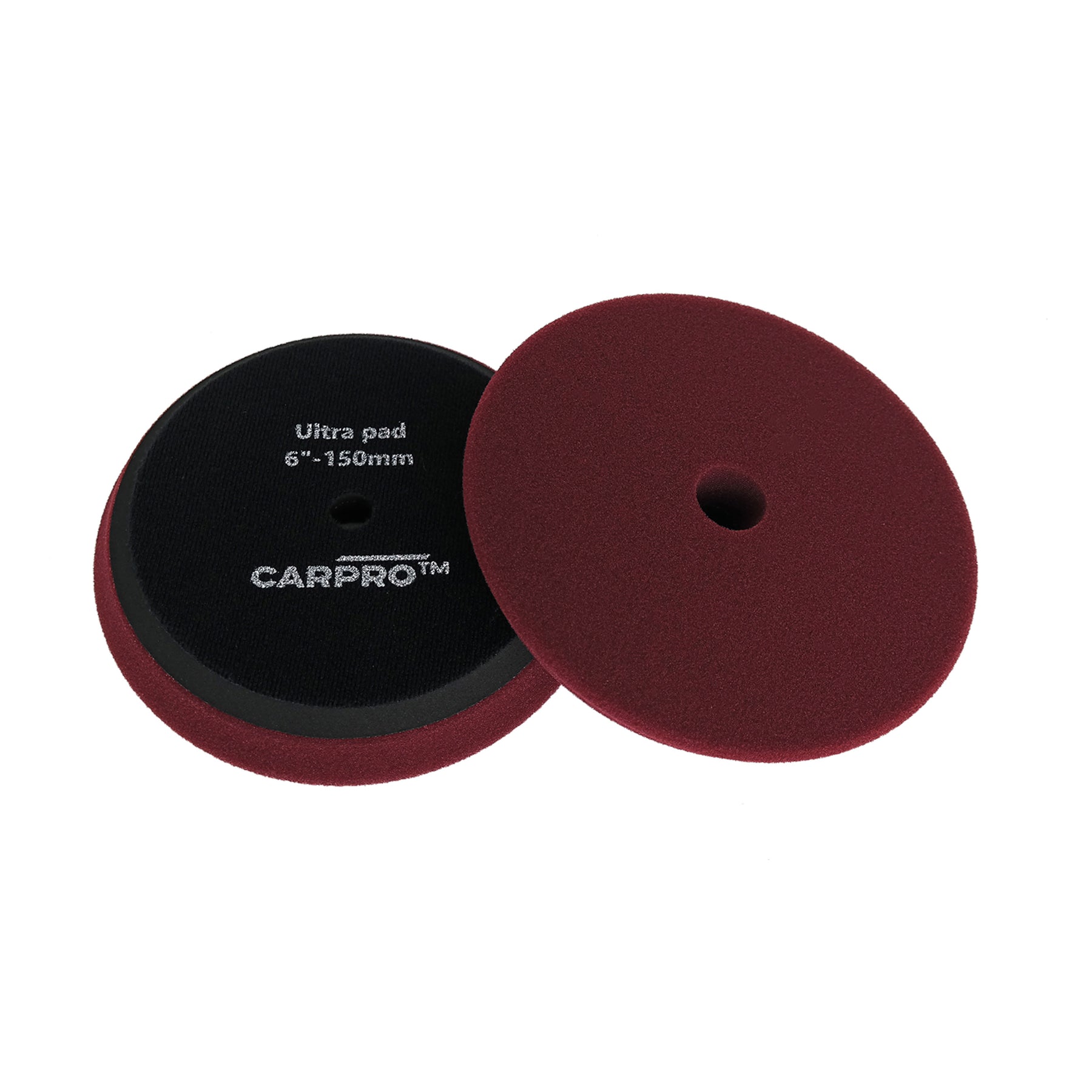 CARPRO Ultra Polish Pad