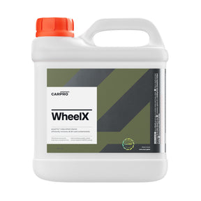 CARPRO WheelX