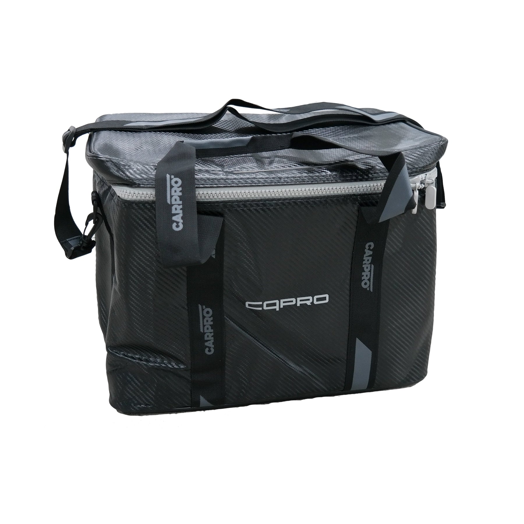 CARPRO CQPRO Maintainence Bag Kit