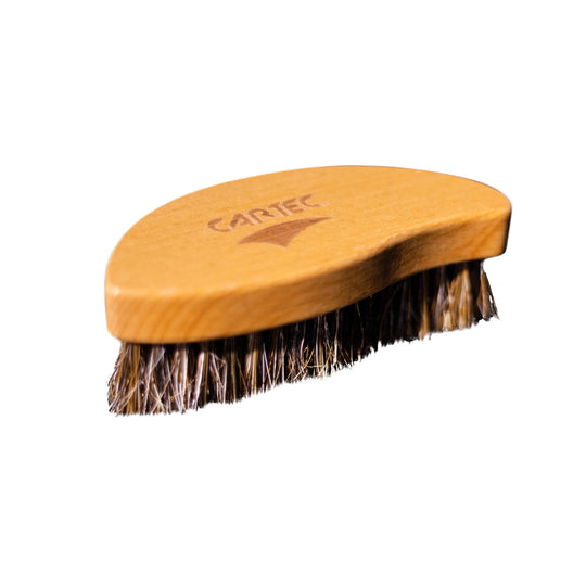 CARTEC Interior Brush