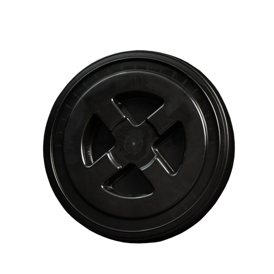 CARTEC Coperchio per Secchio Lavaggio 20L