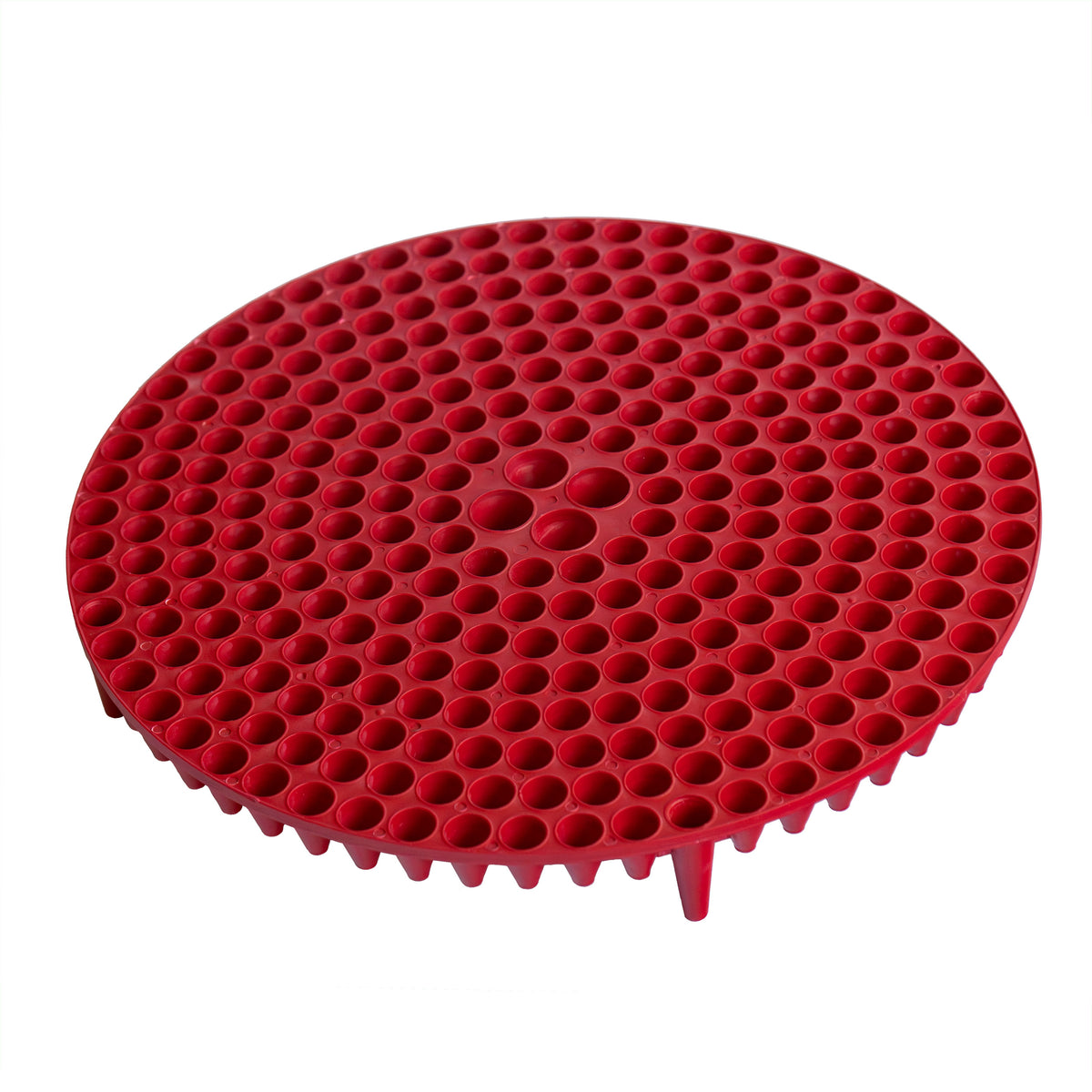 CARTEC Dirt Sieve Pro
