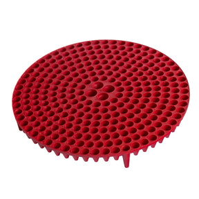 CARTEC Dirt Sieve Pro