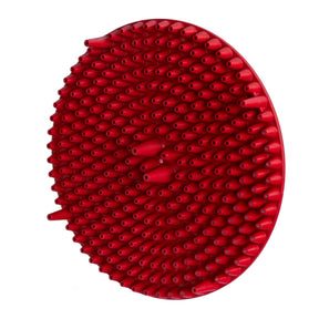 CARTEC Dirt Sieve Pro