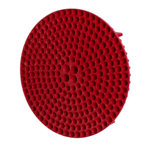 CARTEC Dirt Sieve Pro