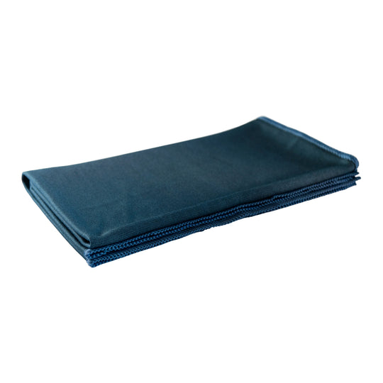 CARTEC Crystal Glass Max