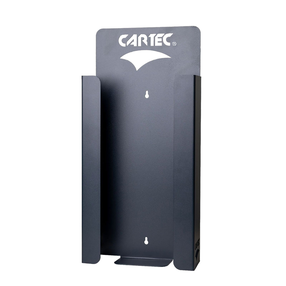 CARTEC Guanti Monouso a Muro