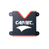 CARTEC Wall Mount Polishing Machine