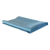CARTEC Suede Ceramic Guard