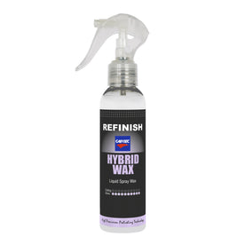 CARTEC Hybrid Wax – 150 ml