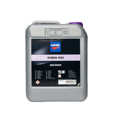 CARTEC Hybrid Wax – 5 L