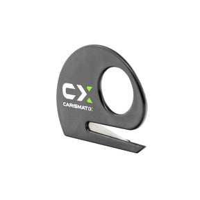 CARISMATIX Cutter for Masking Film