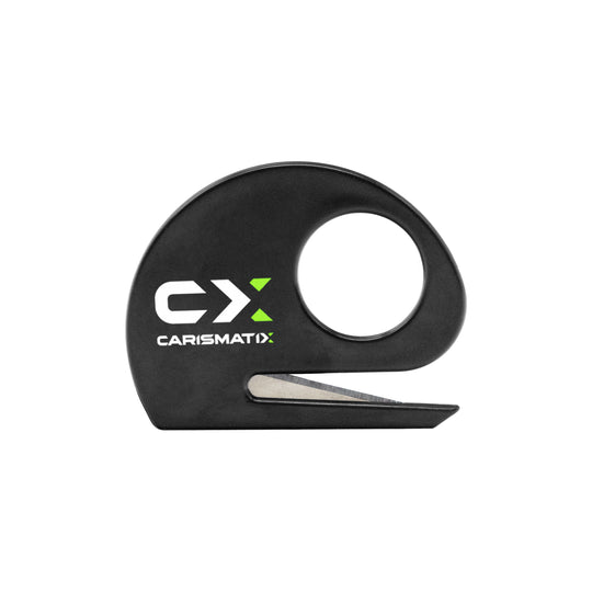 CARISMATIX Cutter for Masking Film