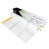 CARISMATIX Cabin Protective Film