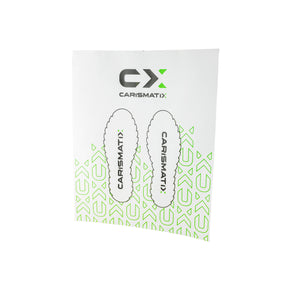 Copritappetini monouso universali auto CoverX MAT