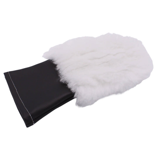 Waterproof Washing Glove 