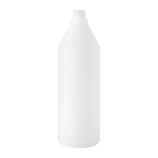 CARISMATIX Neutral Bottle 1L