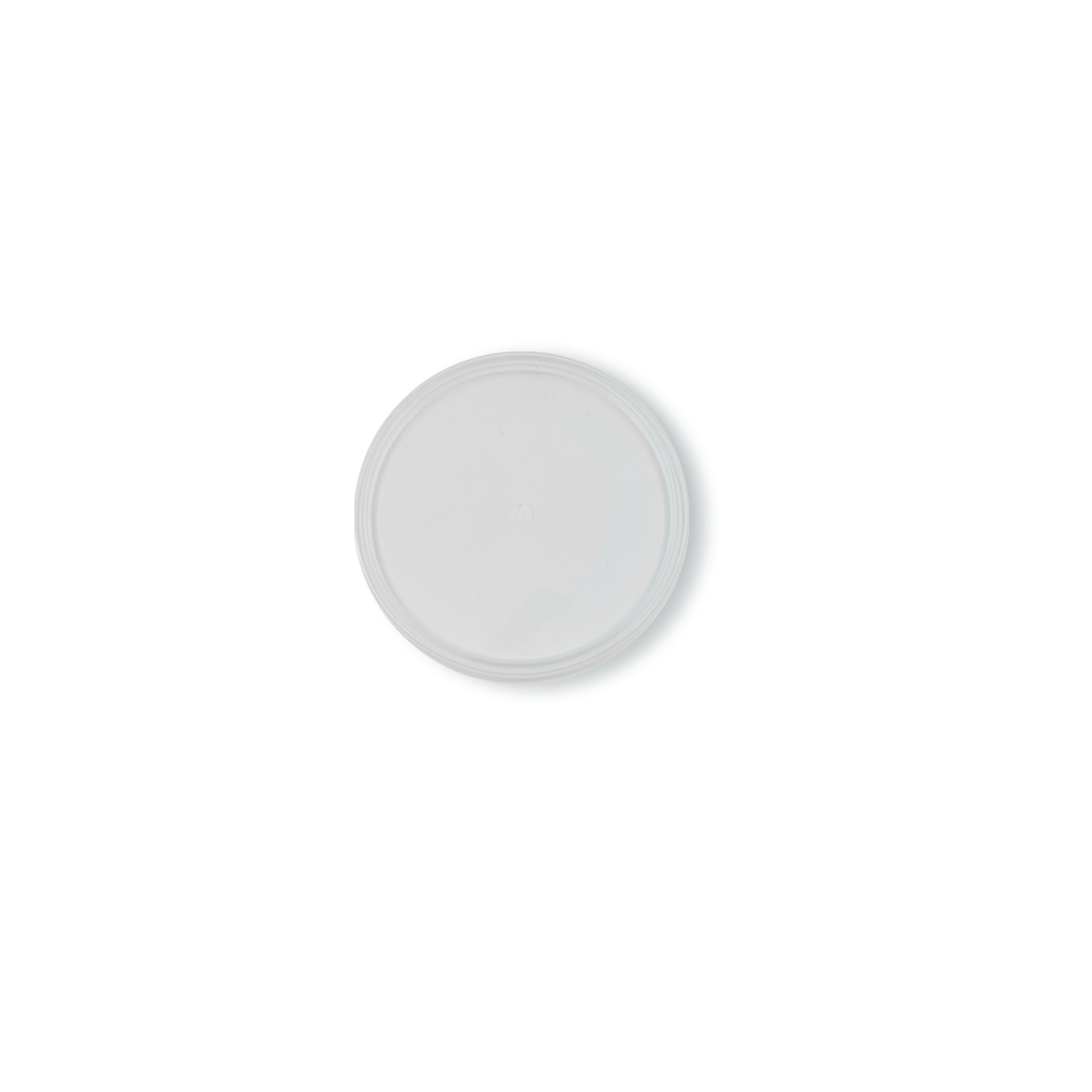 CARISMATIX Mix-Lids