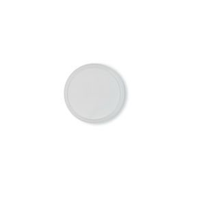 CARISMATIX Mix-Lids