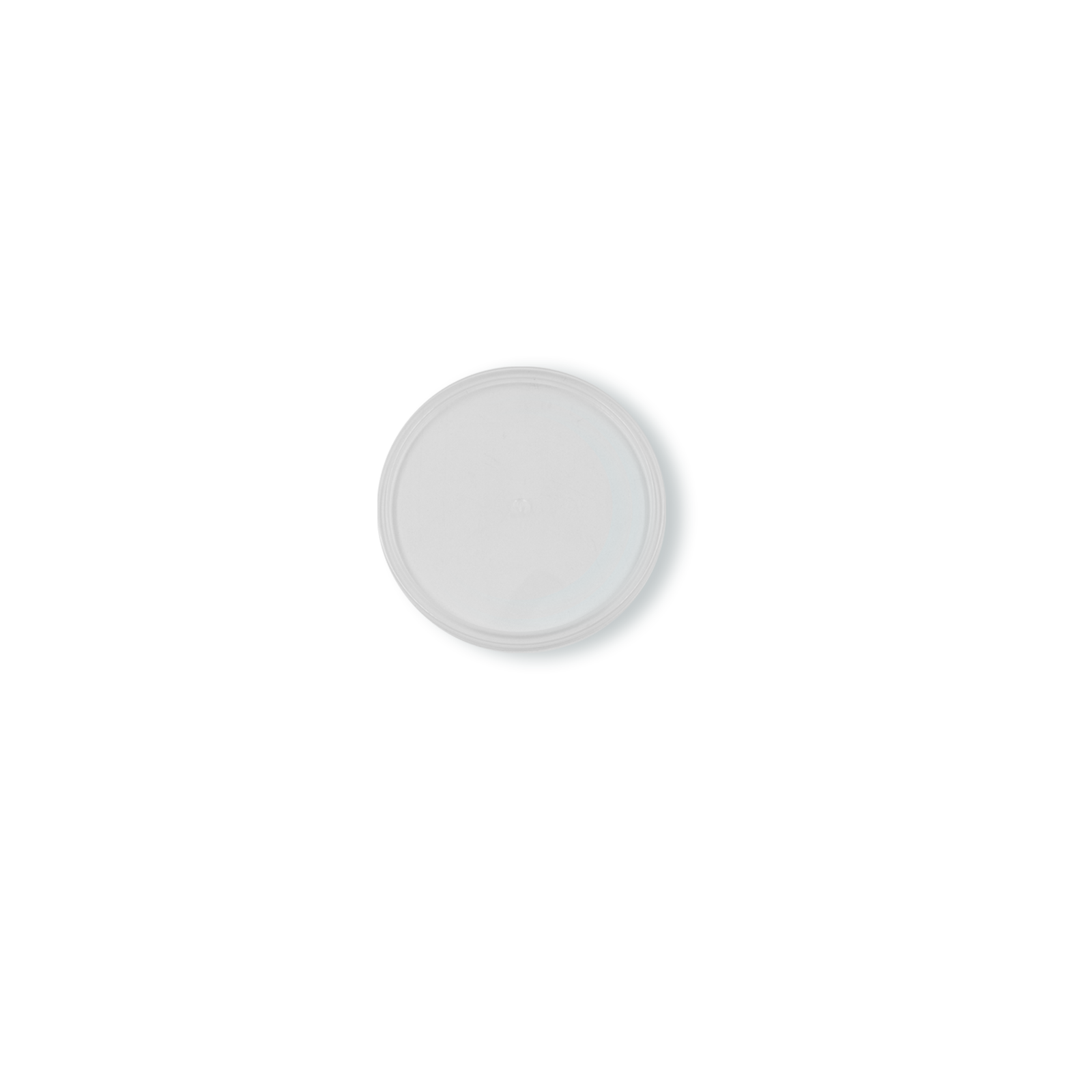 CARISMATIX Mix-Lids