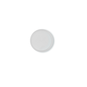 CARISMATIX Mix-Lids