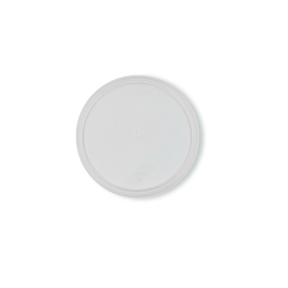 CARISMATIX Mix-Lids