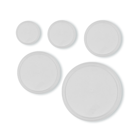 CARISMATIX Mix-Lids